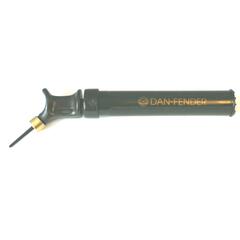Danfender - Luftpumpe For fender og baller
